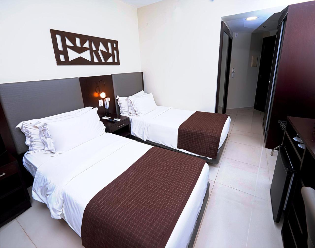 Royal Boutique Paulista Hotel São Paulo Ngoại thất bức ảnh