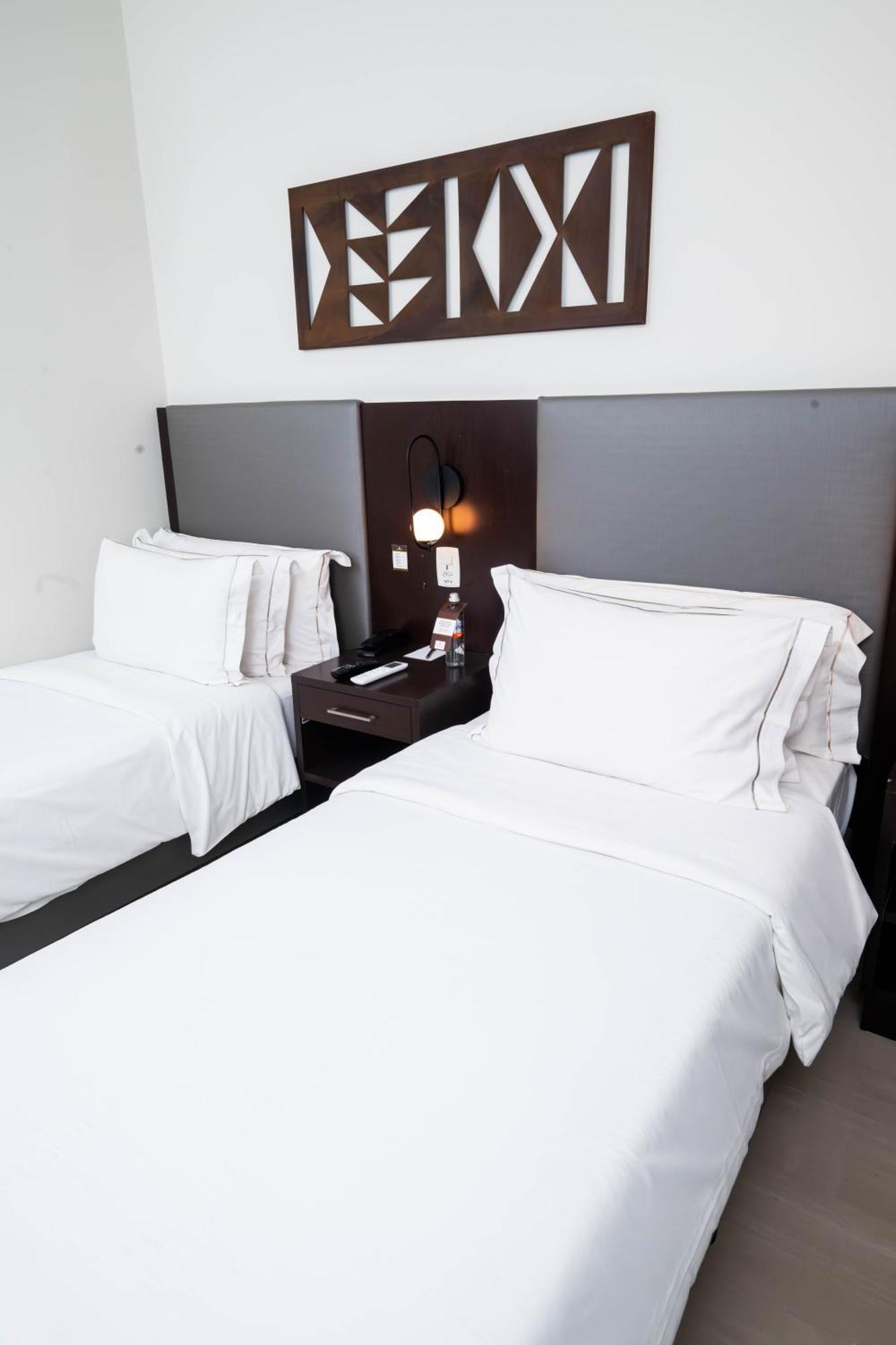 Royal Boutique Paulista Hotel São Paulo Ngoại thất bức ảnh