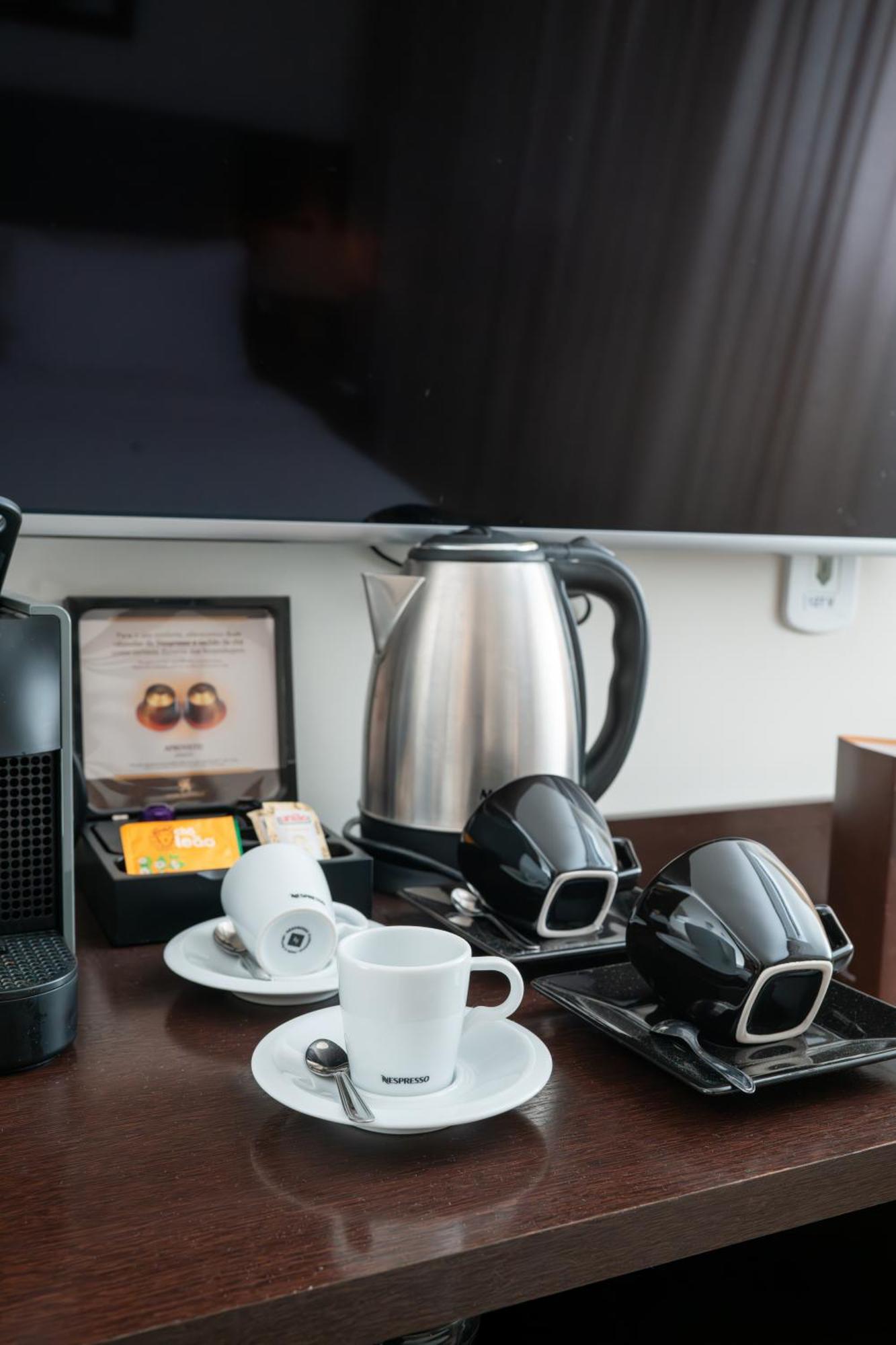 Royal Boutique Paulista Hotel São Paulo Ngoại thất bức ảnh