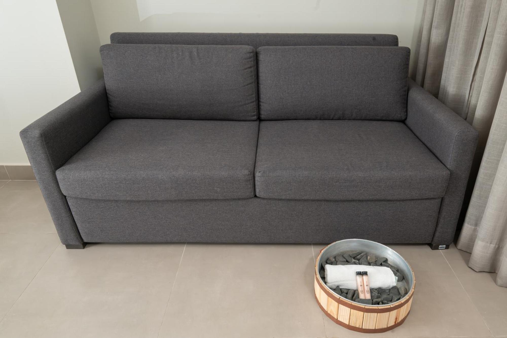 Royal Boutique Paulista Hotel São Paulo Ngoại thất bức ảnh